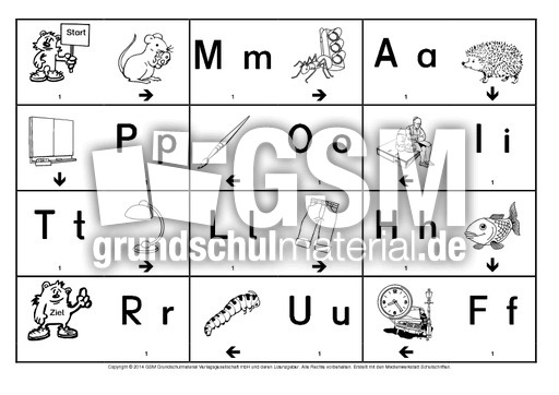 Anlautdomino-BD-Anlautschrift-1.pdf